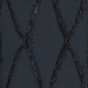 Inchiostro Woven