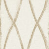 Pergamena Woven