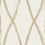 Pergamena Woven