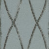 Salvia Woven
