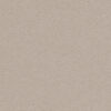 Tufo Flat