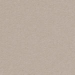 Tufo Flat