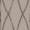Tufo Woven