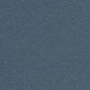Vintage Blue Flat