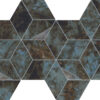 Baobab Hex Mosaic