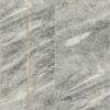 Sky Stone Grid Mosaic