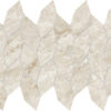 Taj Mahal Twist Mosaic