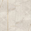 White Everest Grid Mosaic