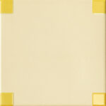 Dot Citron