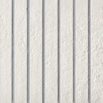 Bold White